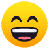 :smile: :smile: