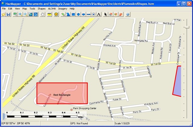 map-scale-bar-winforms-thinkgeo-discussion-forums