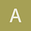 Andreas_Weiden