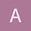 Alexander_Shamray