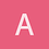 adam_godley