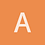 Alex_Pasheyev