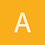 Anwar_Sagar