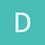 dfdsf