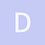 David_Edwardson