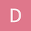 Dingmou