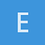 Emre_Altinbas