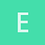 Enea