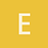 Eric_Bowen