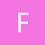 Fatih_Turkmen