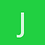 justin_b_white