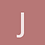 Julian_Thoms