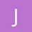 judicael_ribault