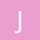 Joe_Grosso