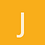 Joshua_Sommers