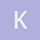 Kevin6