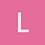 Lishan
