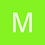 Michel_Averseng