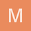 MyAgDevTeam