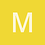 Mouni_M