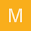 Mohamad_Fathin