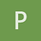 Paul_Strawhorne