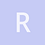 riyas