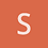 Steve_Chadbourne
