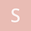 Samuel_Brownell