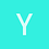 yudi