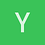 Yamin_Islam