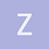 zhang