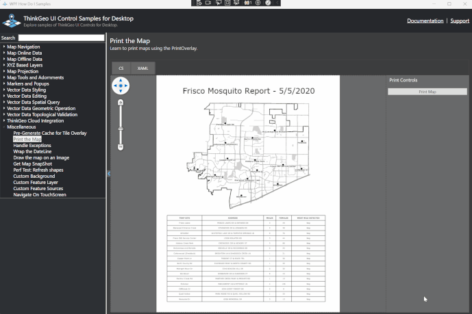 Drag_Resize_Elements
