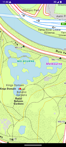 Screenshot_1764722699