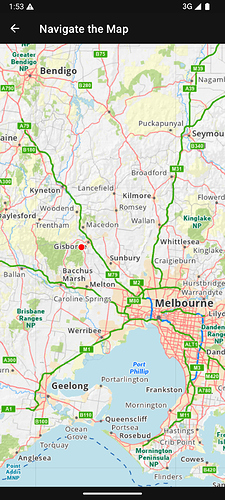 Screenshot_1764212028