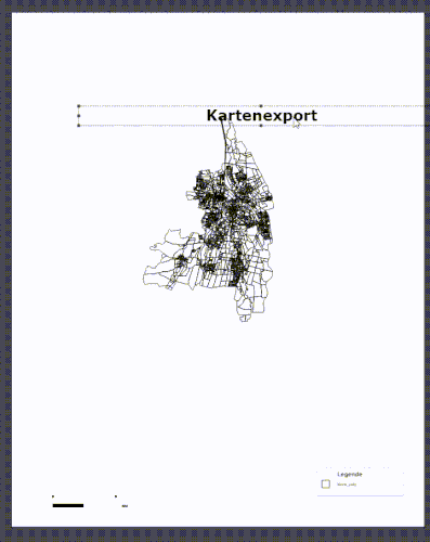 20260111-1759-52.2601680