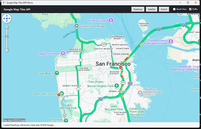google-map-tiles-overlay-traffic