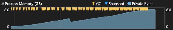 v14_panning