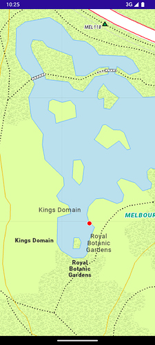 Screenshot_1765495537