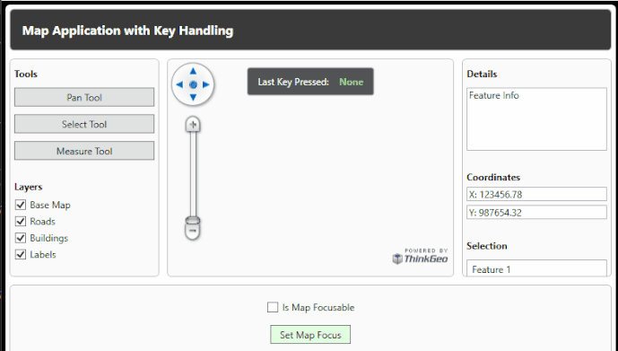 key_down