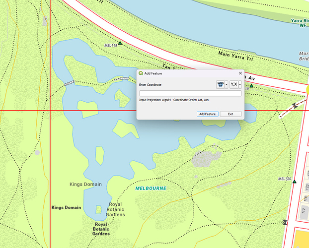Screenshot 2025-12-10 170600