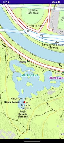 Screenshot_1765344422