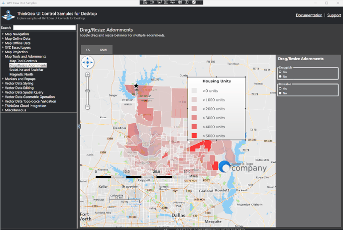 resizable_adornments