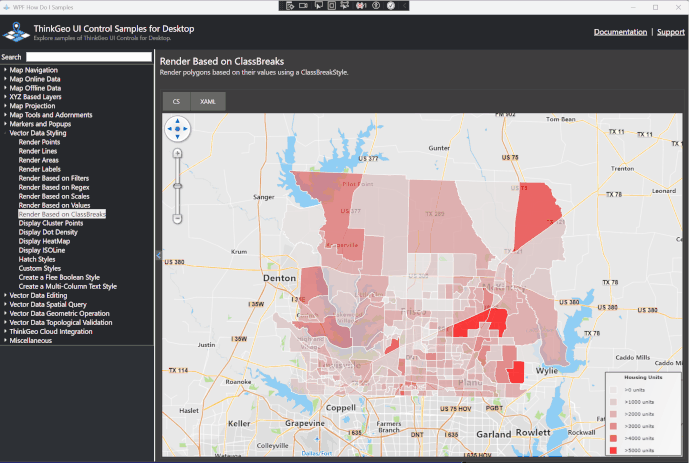 draggable_adornments