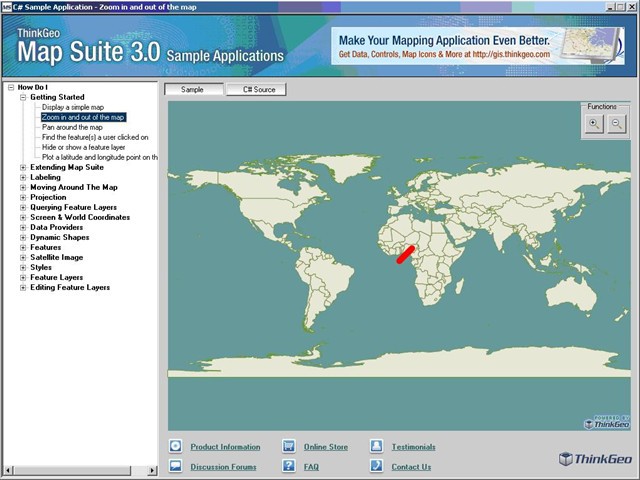 Map services. Программа MAPSUITE +(модуль Foundation). Renaultmedianavevolutiontoolbox Дата публикации карт 9.4.