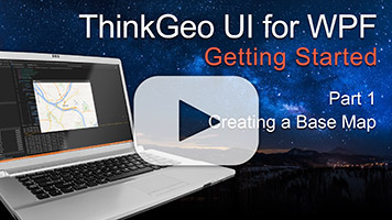 thinkgeo_ui_wpf_dotnet_core_part1_thumb