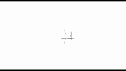 label_behaviour