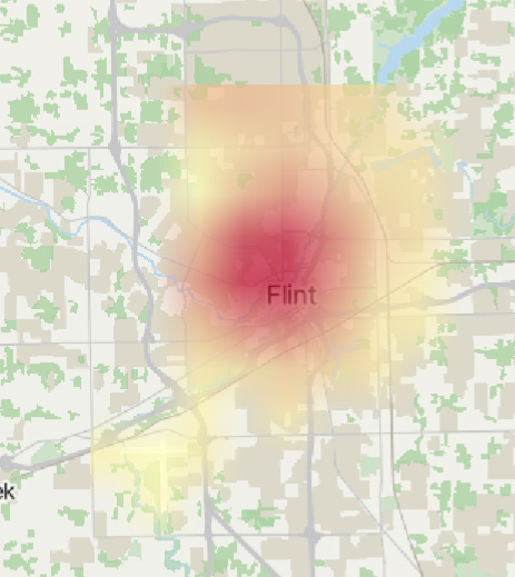 map_raster_interpolation_original