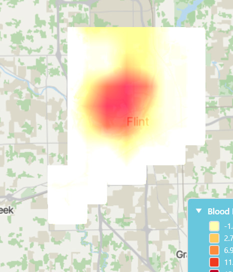 map_raster_interpolation_skia_canvas_nearest
