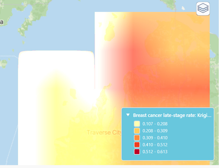 map_raster_interpolation